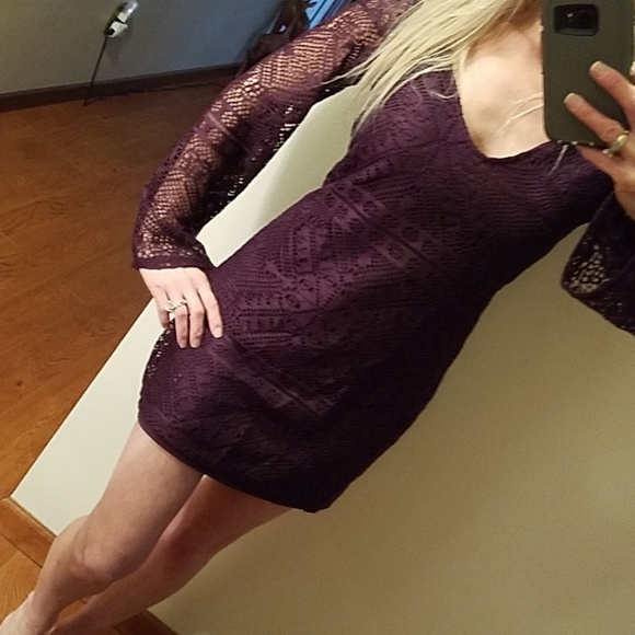 Xhilaration Dresses & Skirts - NWOT Xhilaration dress